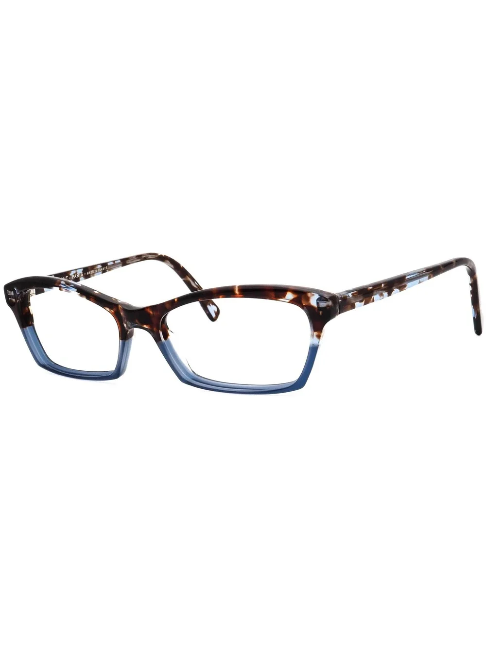 Jean Lafont Nuance 341 Eyewear